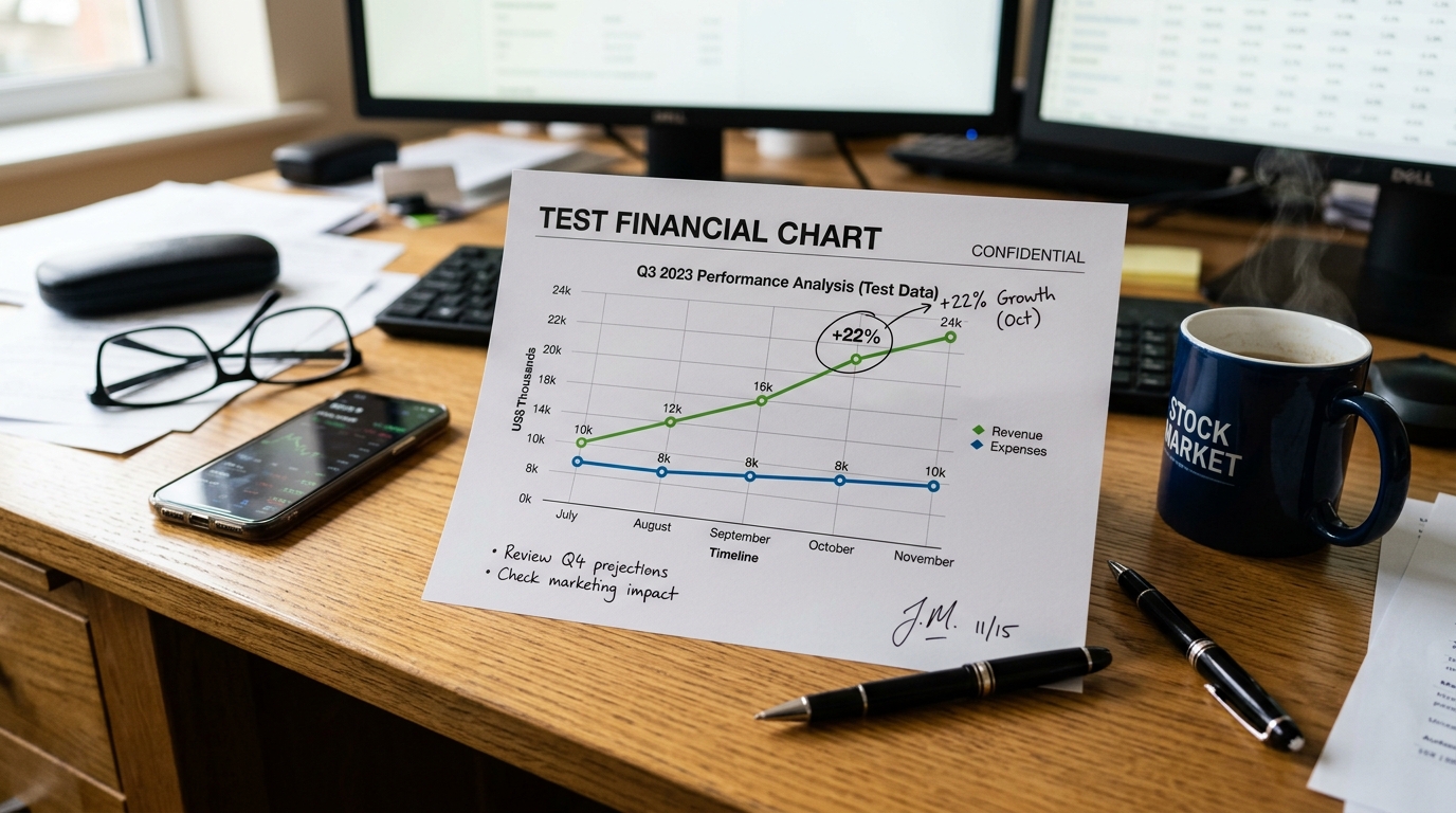 How to Use a 401(k) Calculator and estimate retirement savings
