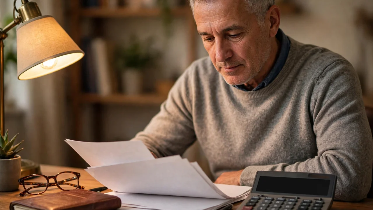Gratuity Eligibility in India: The 5-Year Rule, Exceptions and Tax
