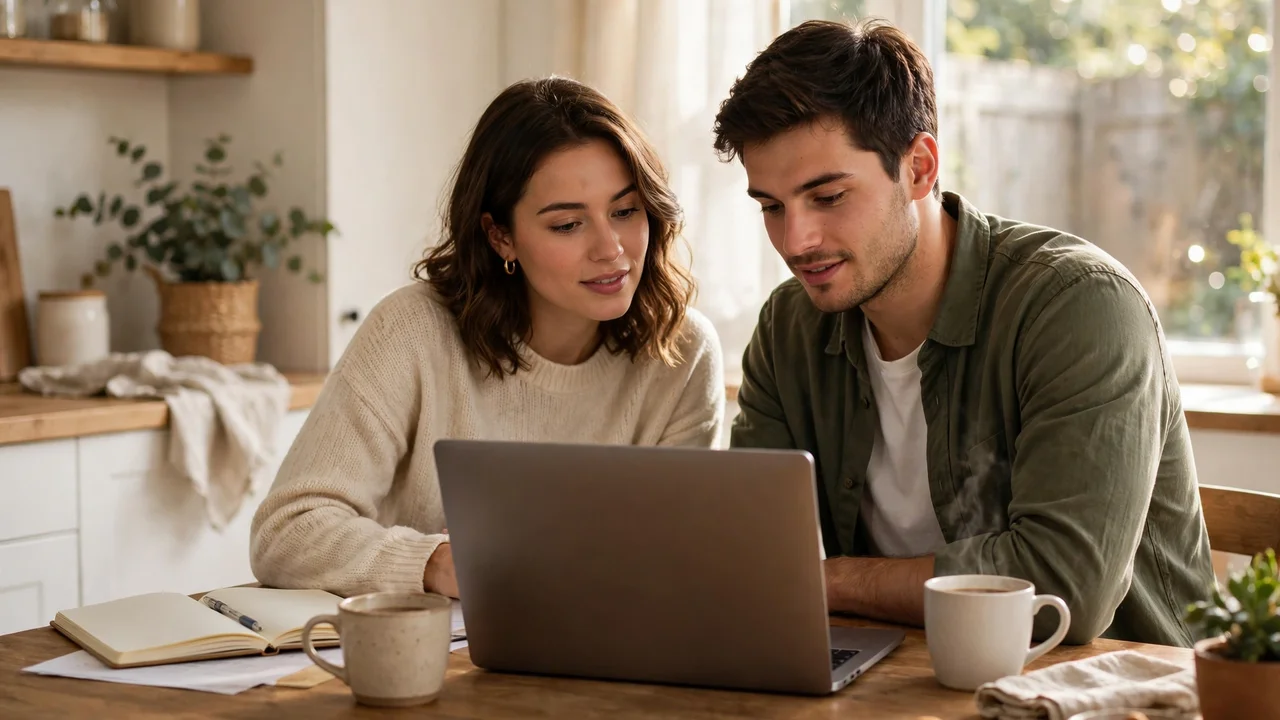 How Much Should You Save Each Month for Retirement?