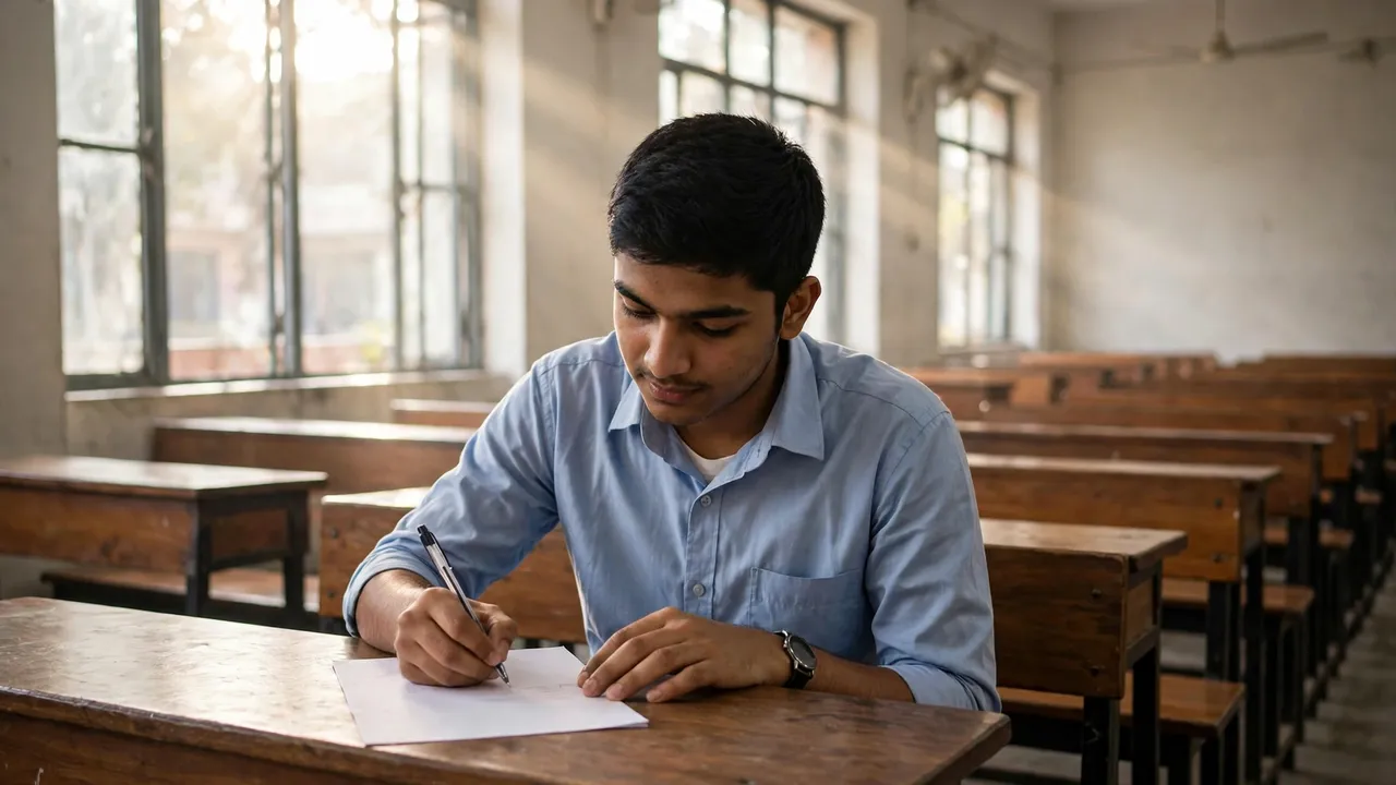 UPSC CSE Age Limit 2027: Category-Wise Limits, Attempts and Birth-Date Windows