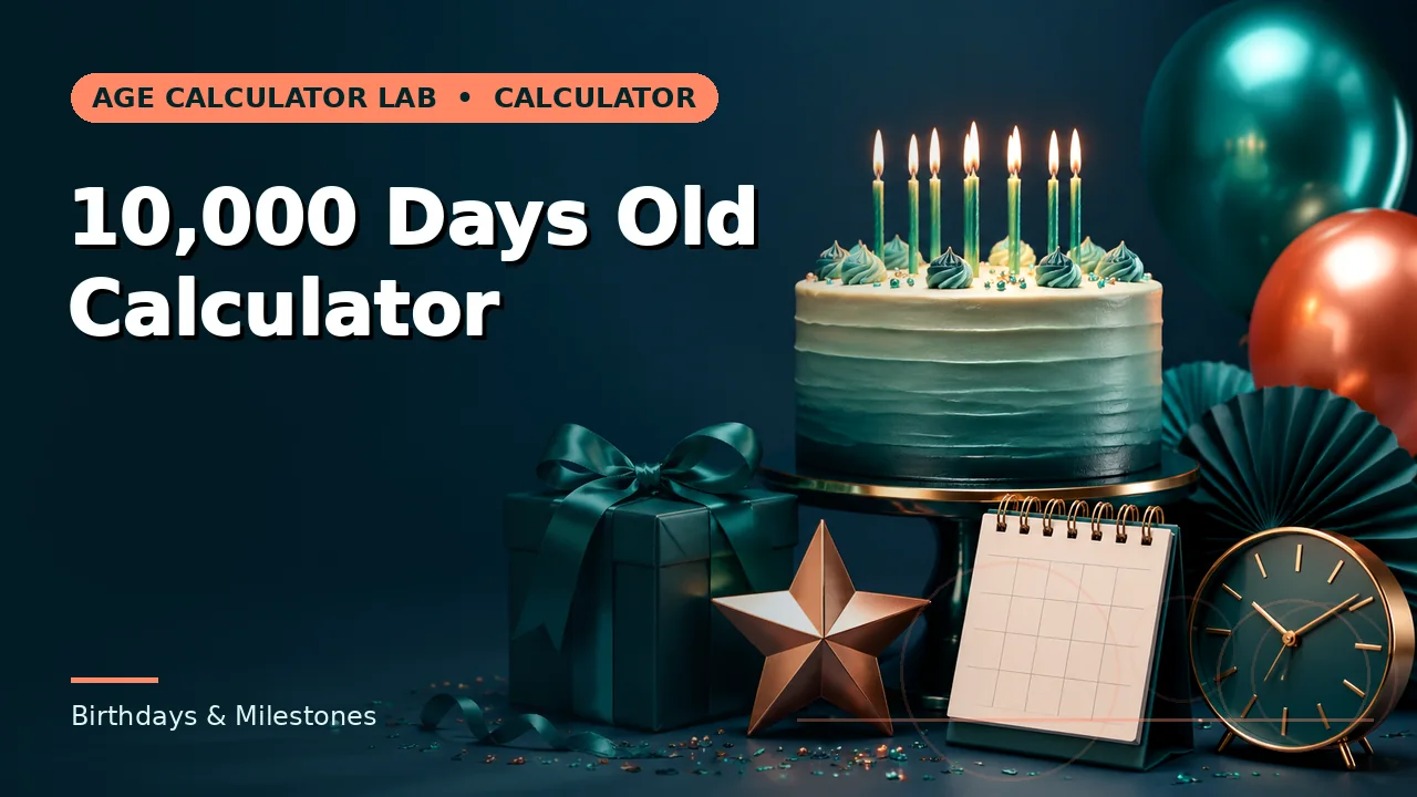 Calculator thumbnail