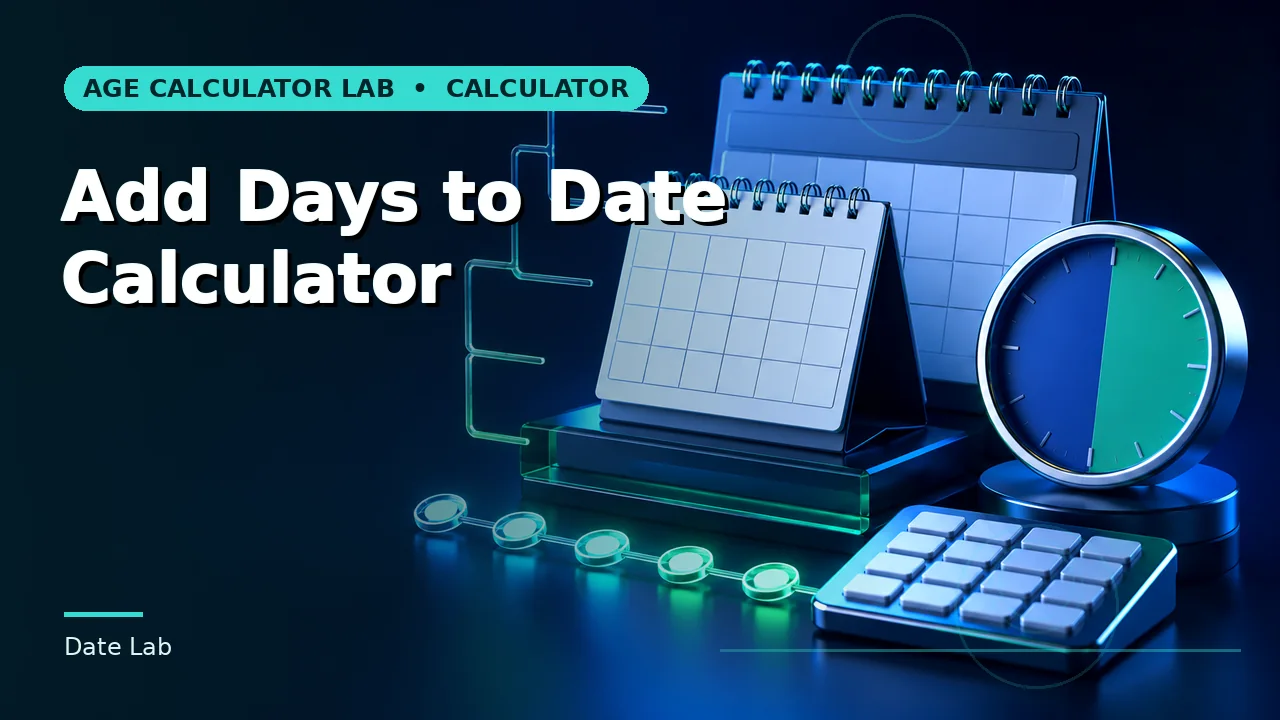 Calculator thumbnail