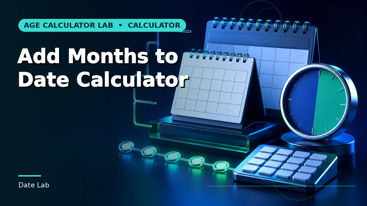 Calculator thumbnail