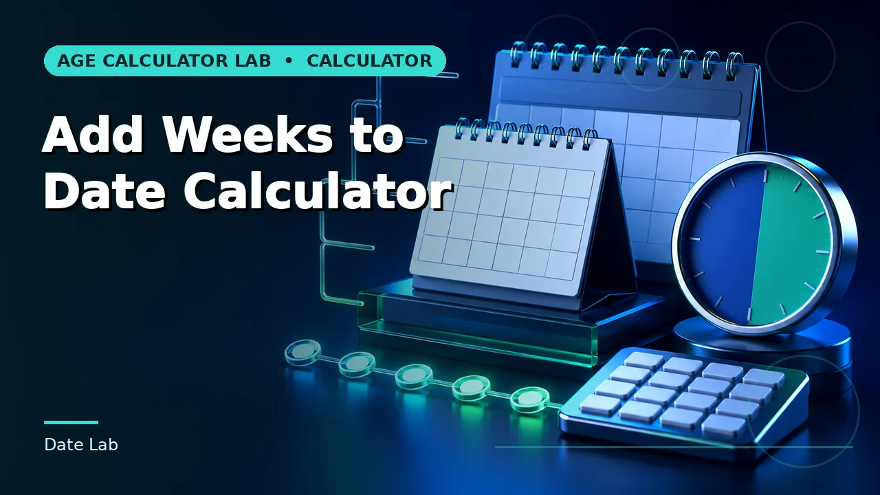 Calculator thumbnail