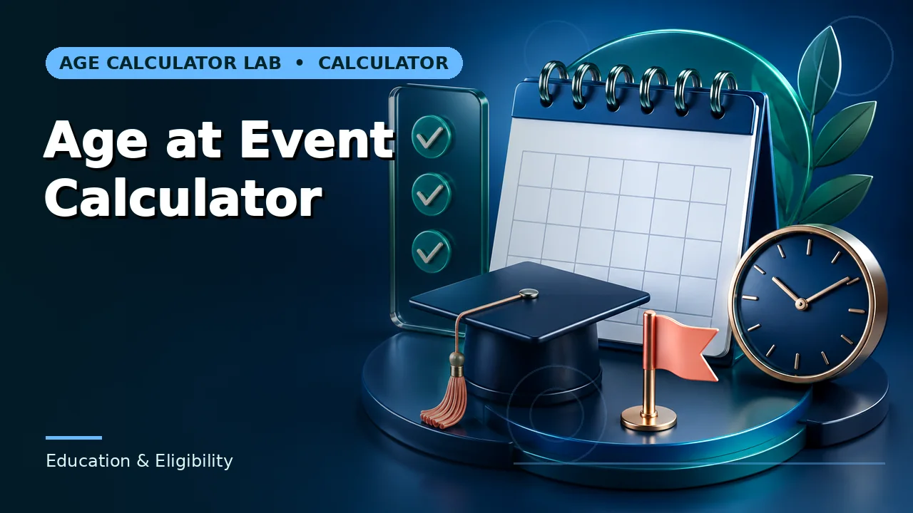 Calculator thumbnail