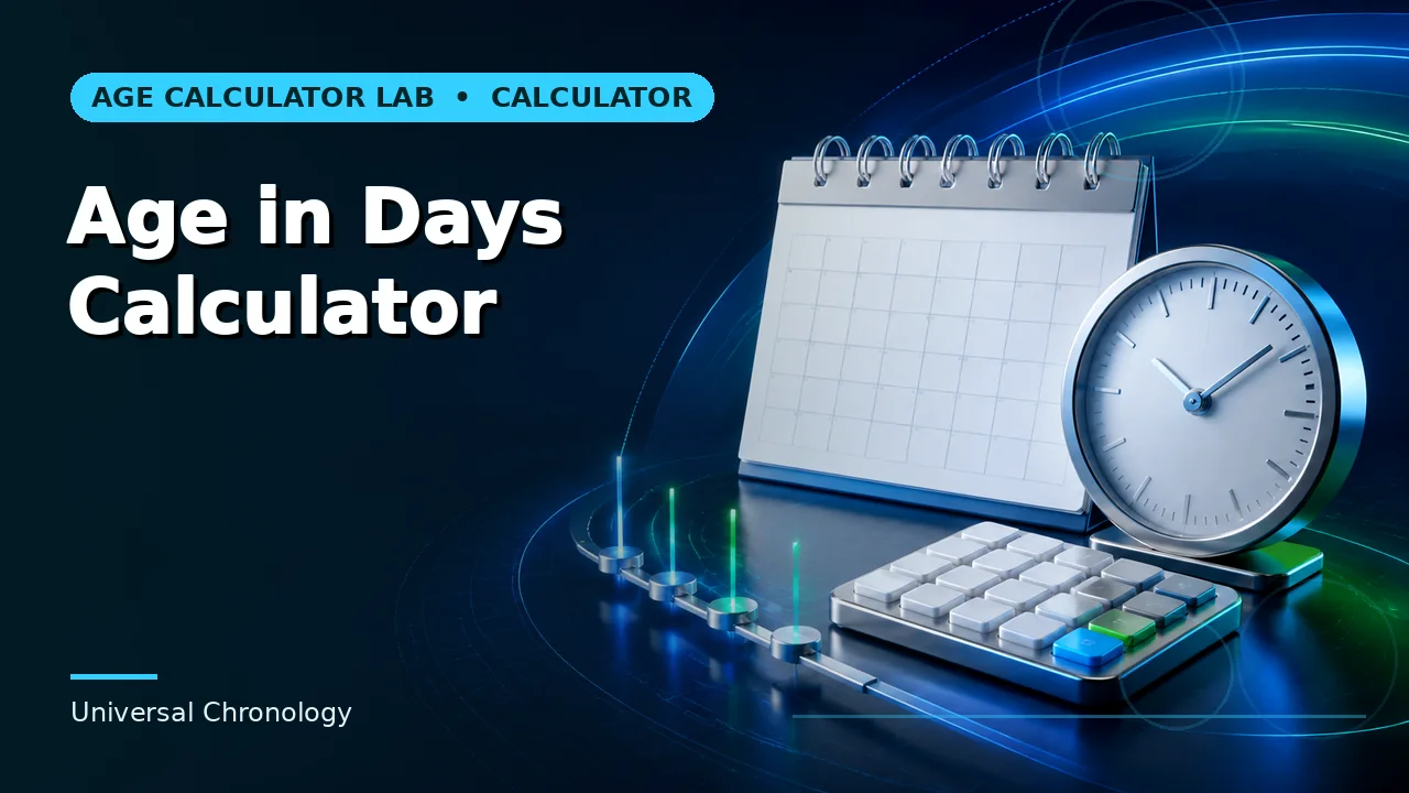 Calculator thumbnail