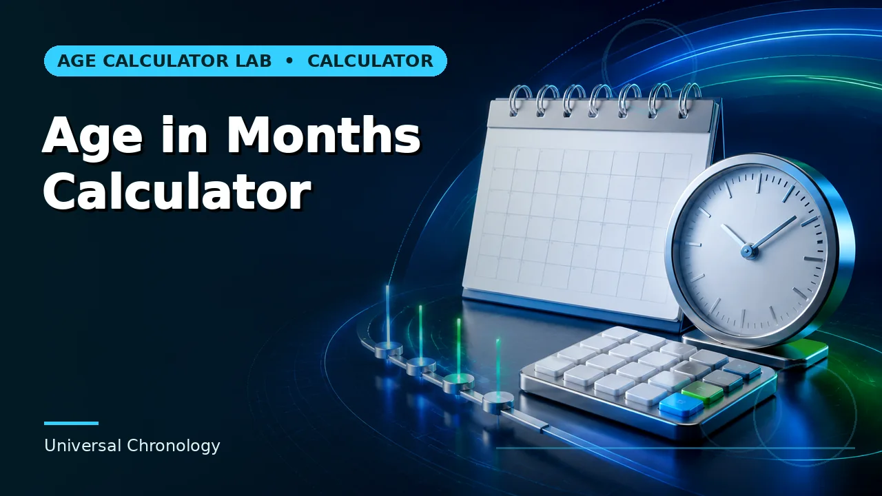 Calculator thumbnail