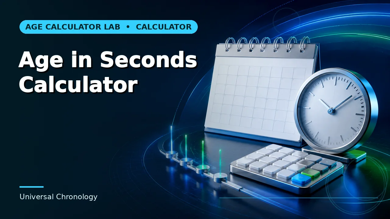 Calculator thumbnail