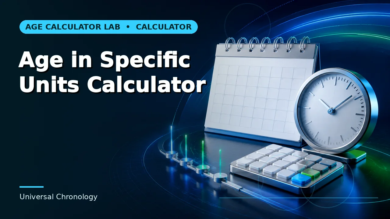 Calculator thumbnail
