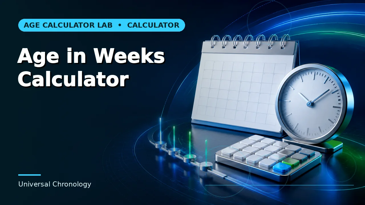 Calculator thumbnail