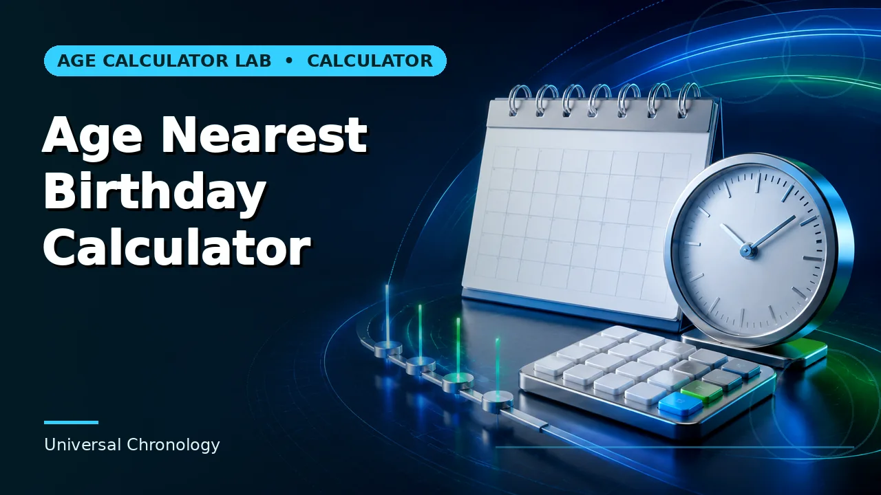 Calculator thumbnail