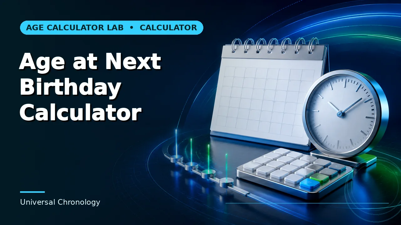 Calculator thumbnail