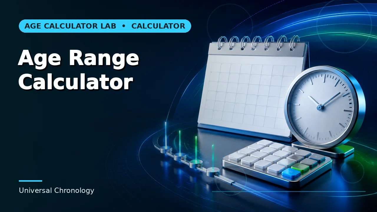 Calculator thumbnail