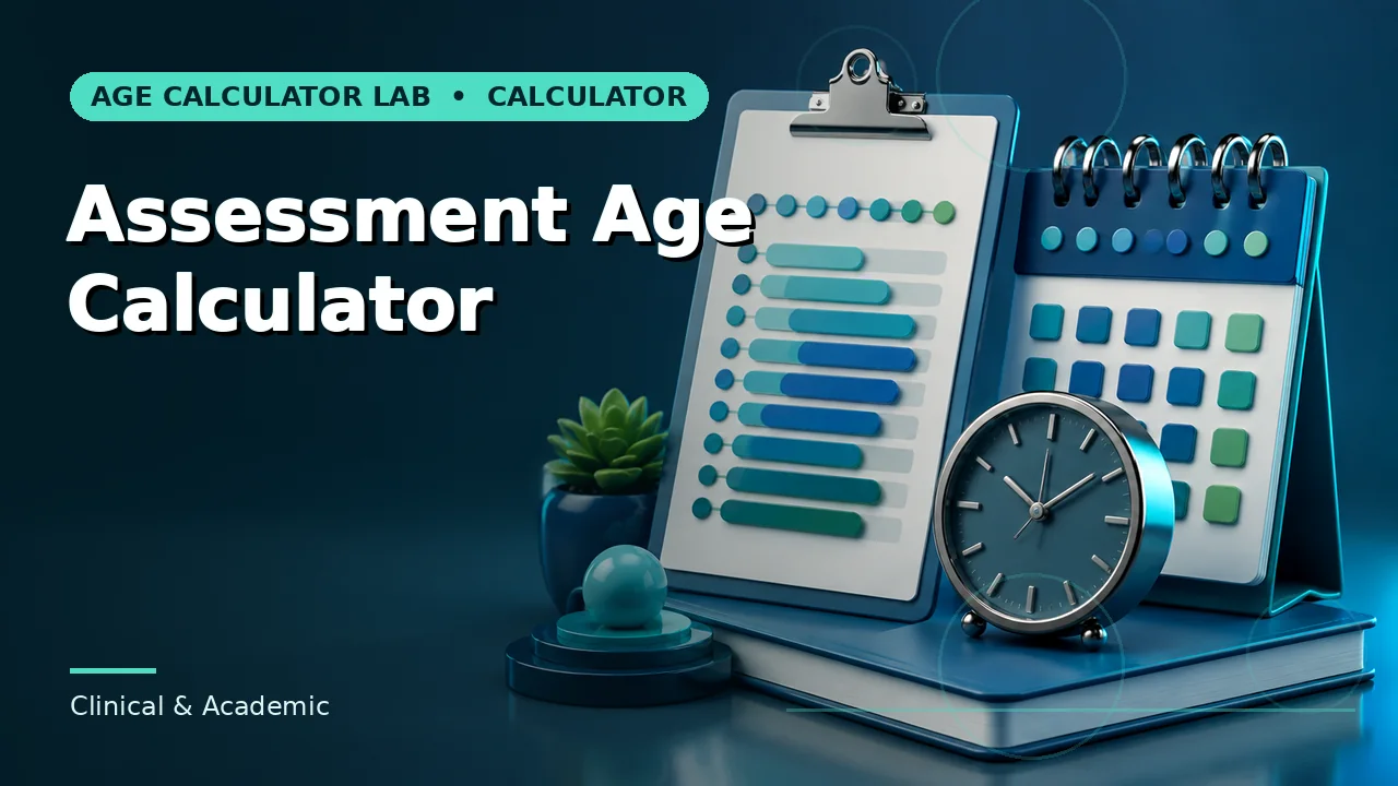 Calculator thumbnail