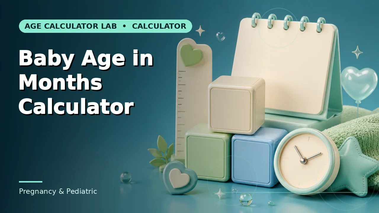 Calculator thumbnail