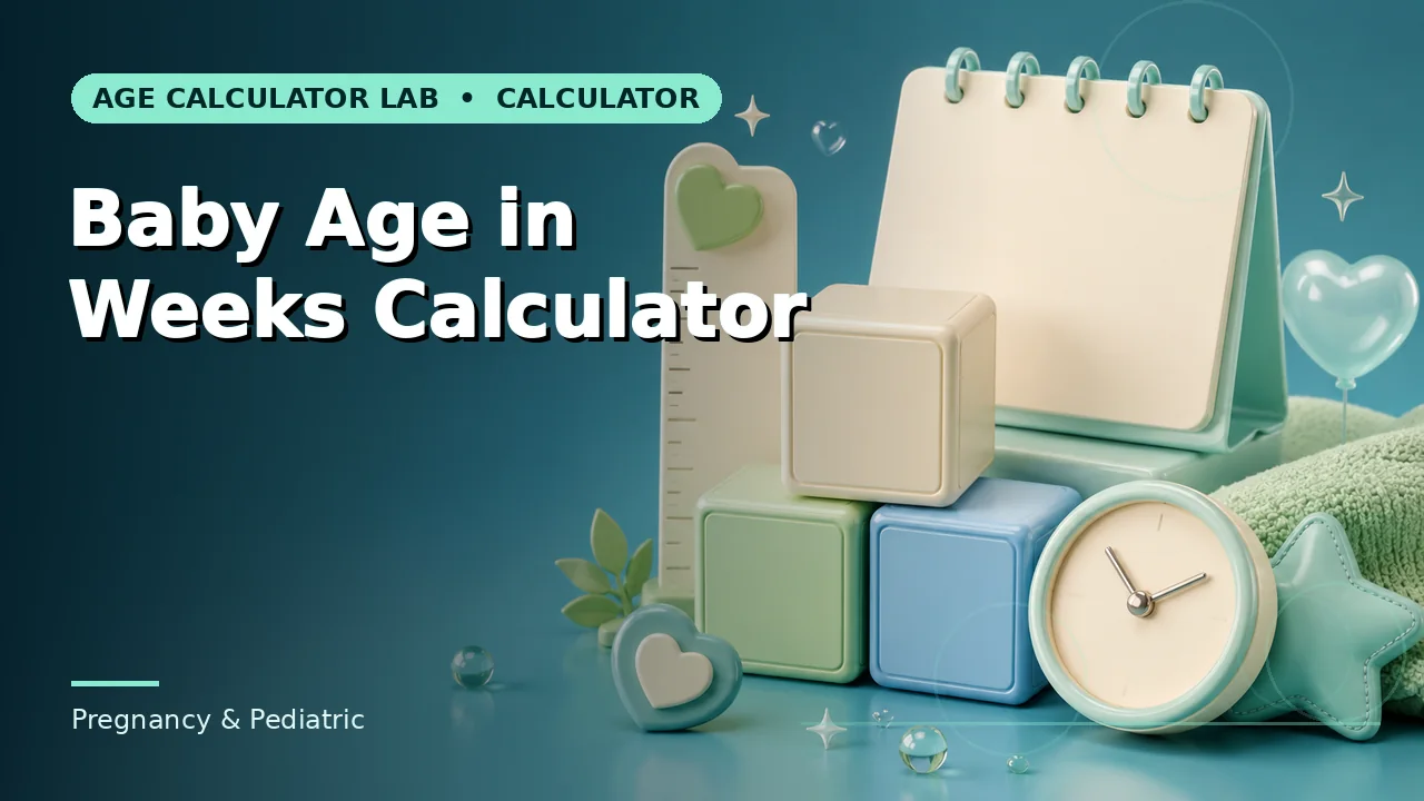 Calculator thumbnail