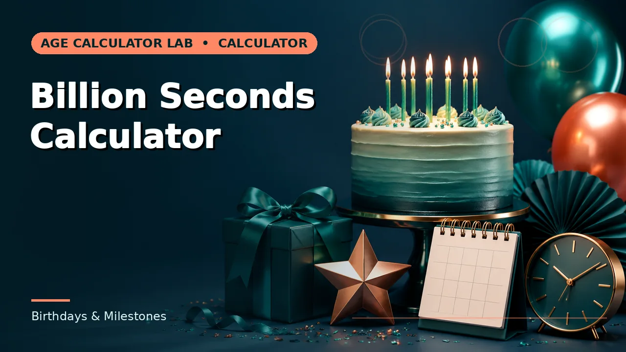 Calculator thumbnail