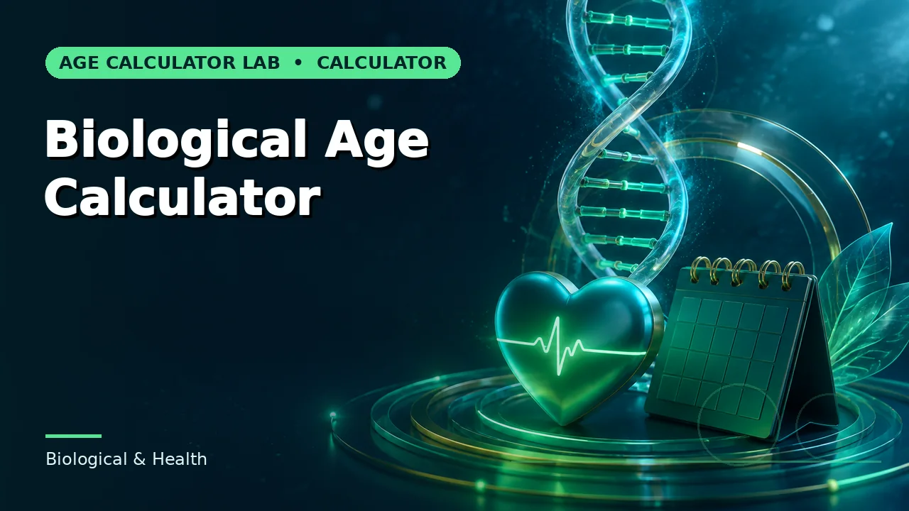 Calculator thumbnail