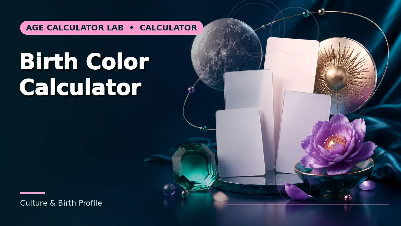 Calculator thumbnail