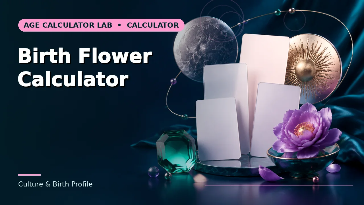 Calculator thumbnail