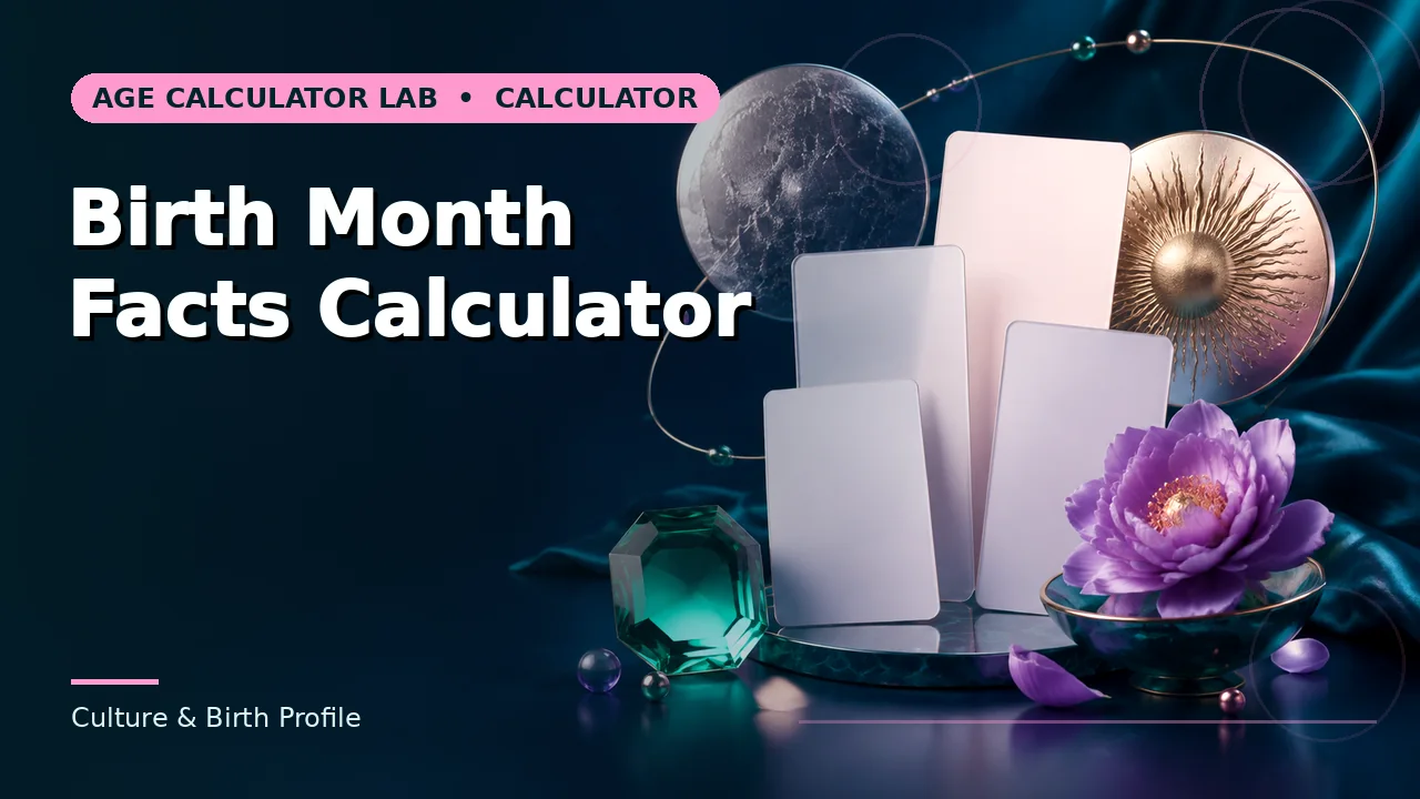 Calculator thumbnail