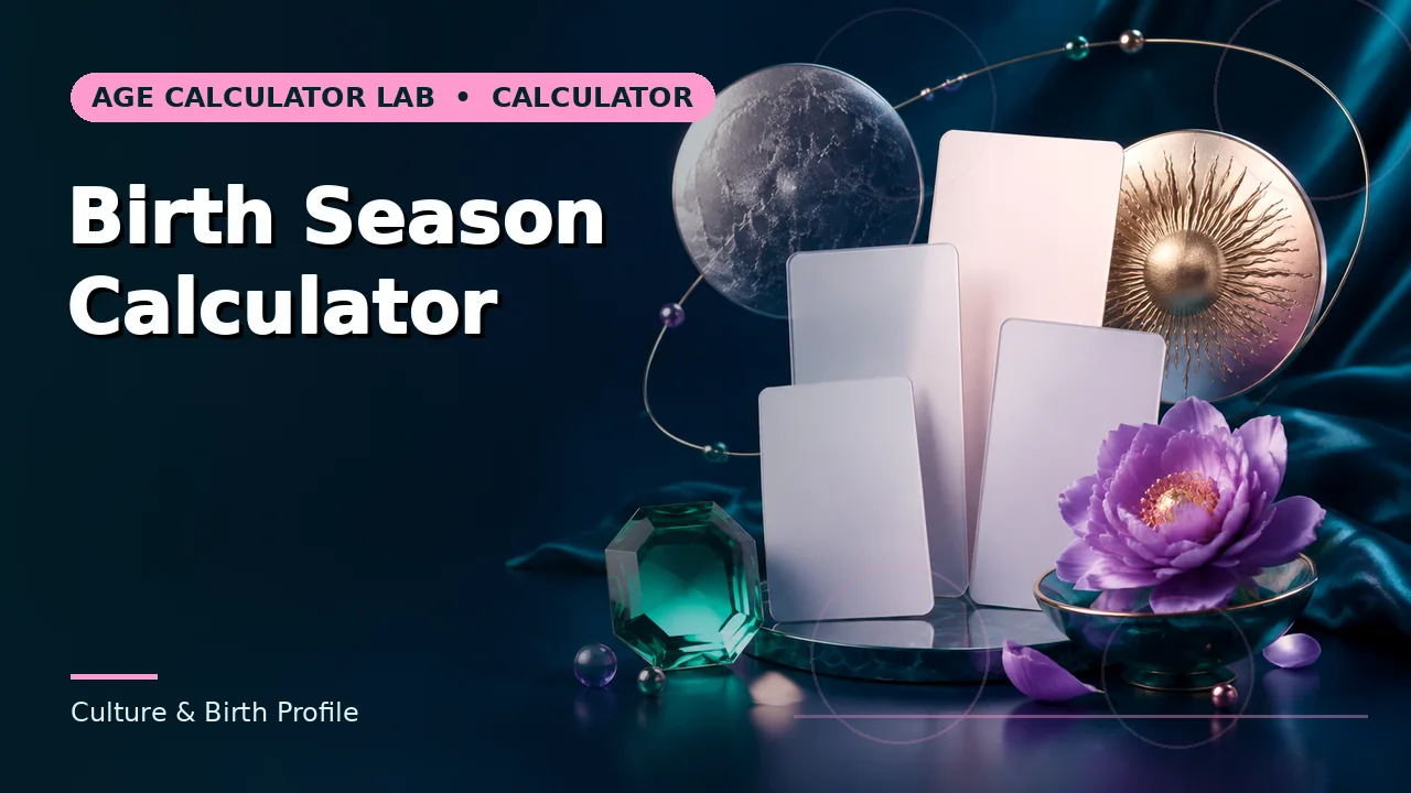 Calculator thumbnail