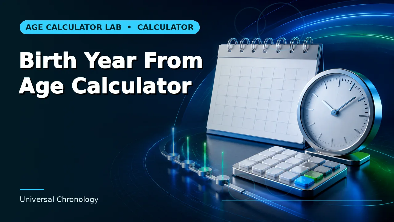 Calculator thumbnail