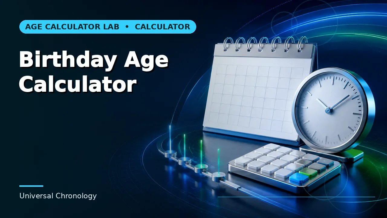 Calculator thumbnail