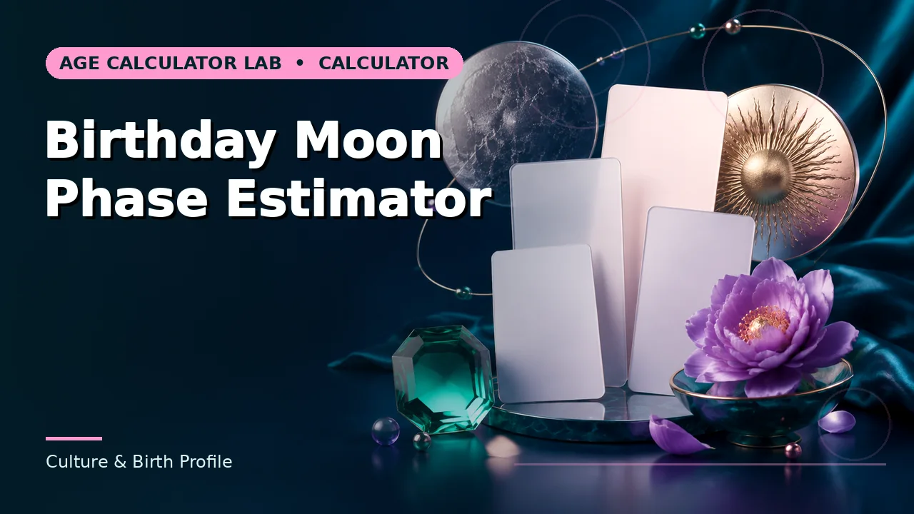 Calculator thumbnail