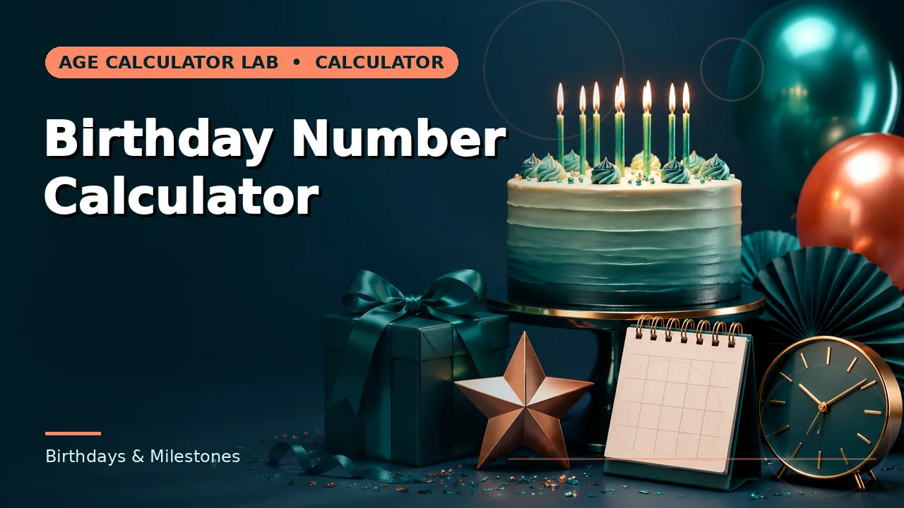 Calculator thumbnail