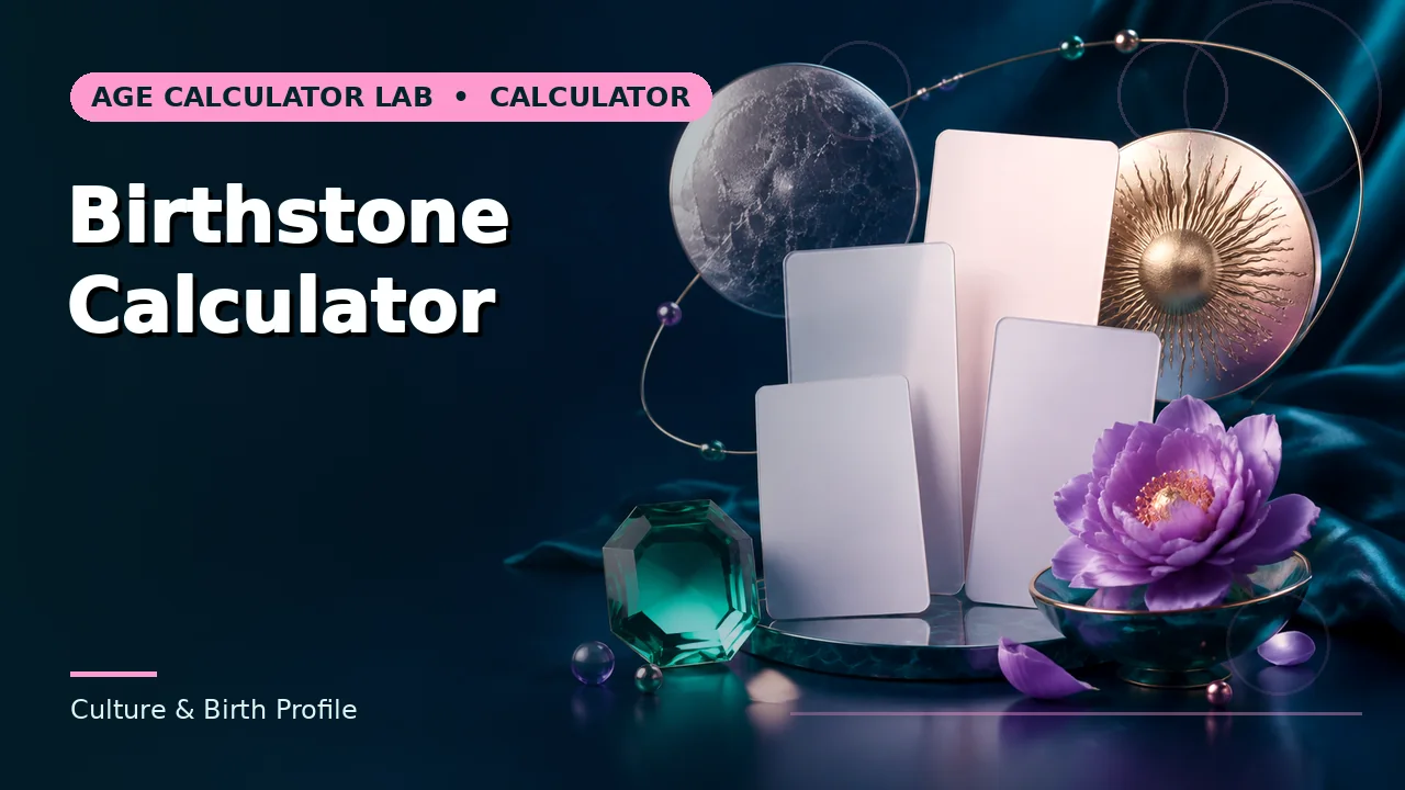 Calculator thumbnail