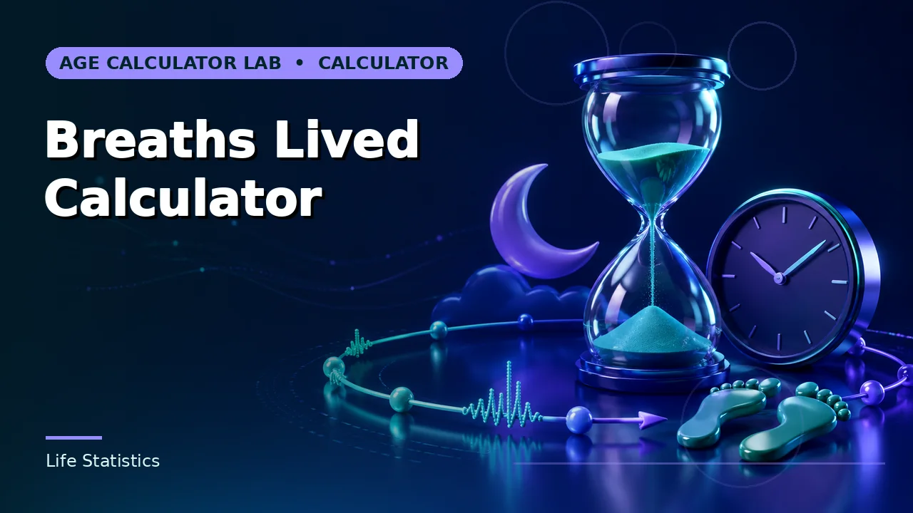 Calculator thumbnail