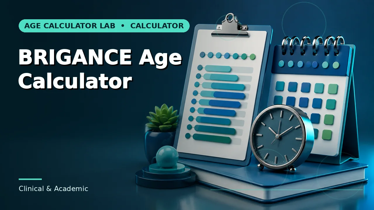 Calculator thumbnail