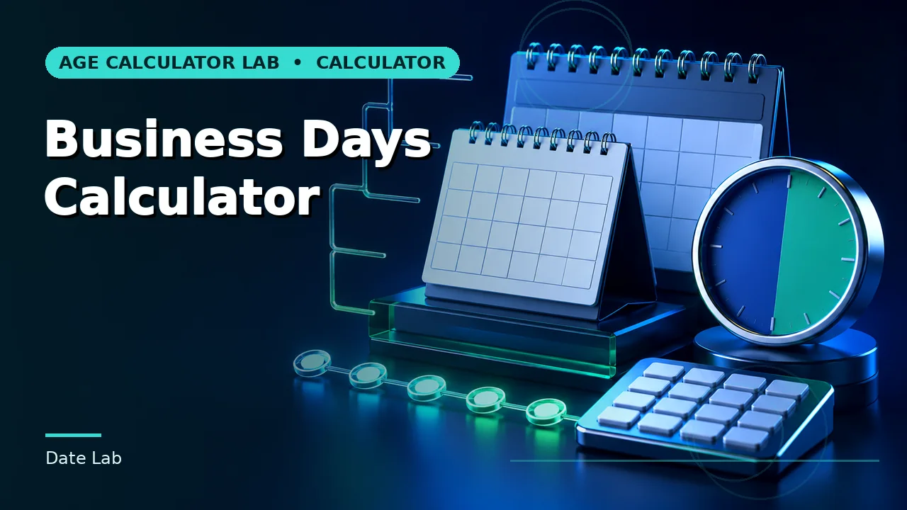 Calculator thumbnail
