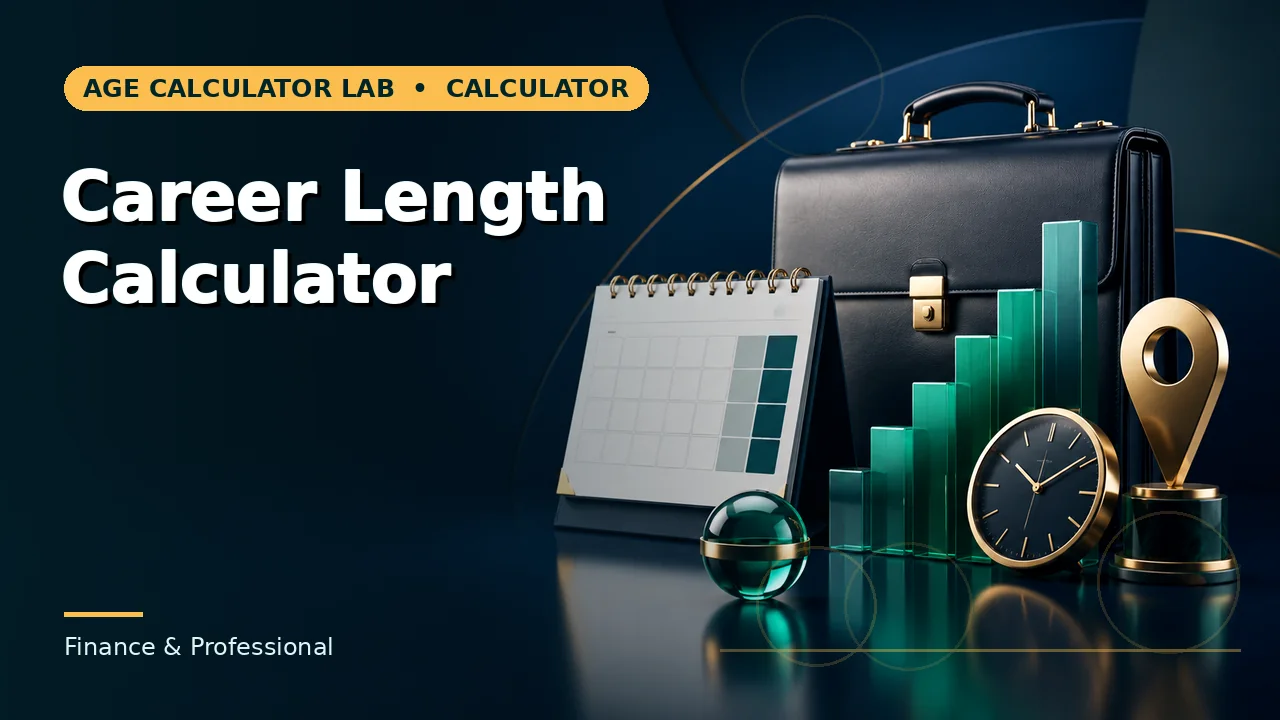 Calculator thumbnail