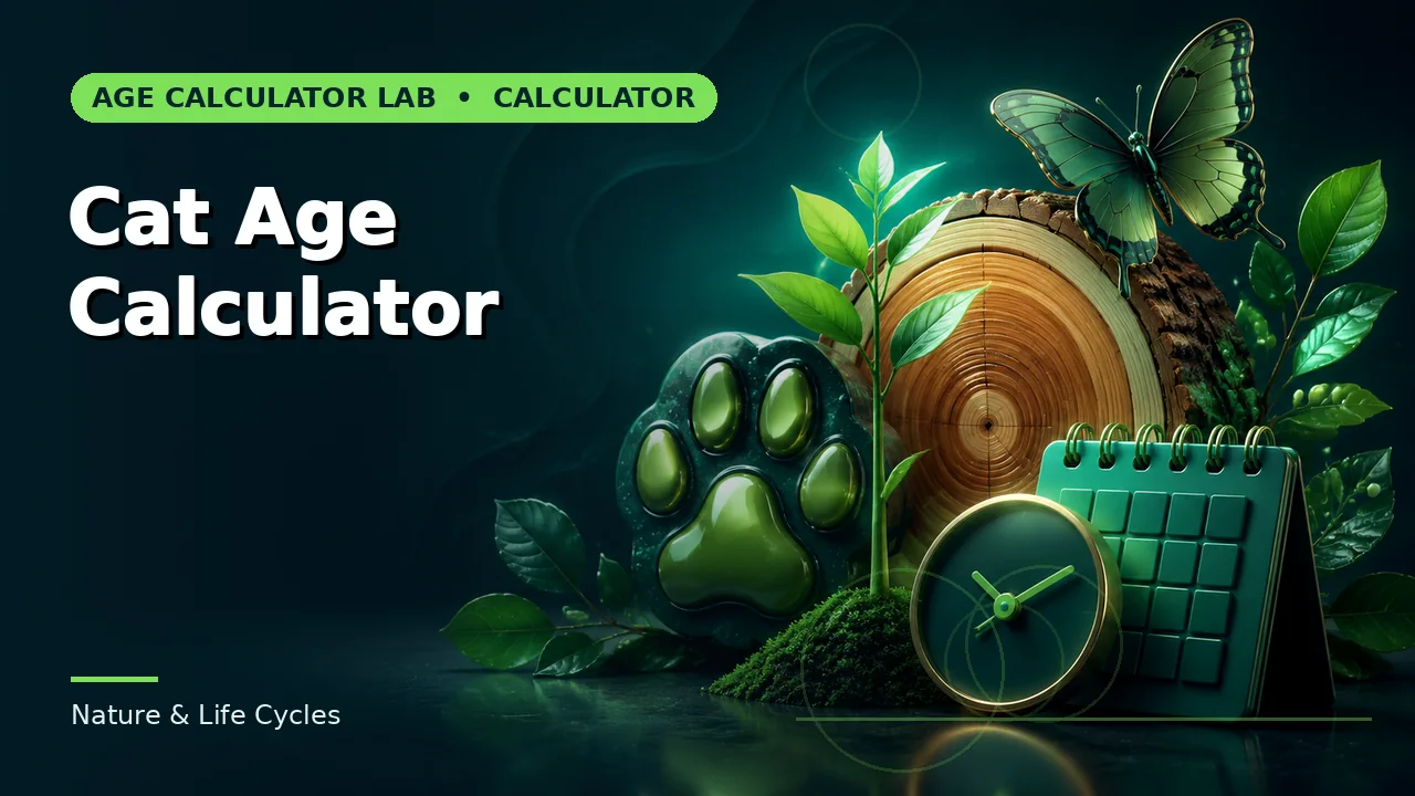 Calculator thumbnail