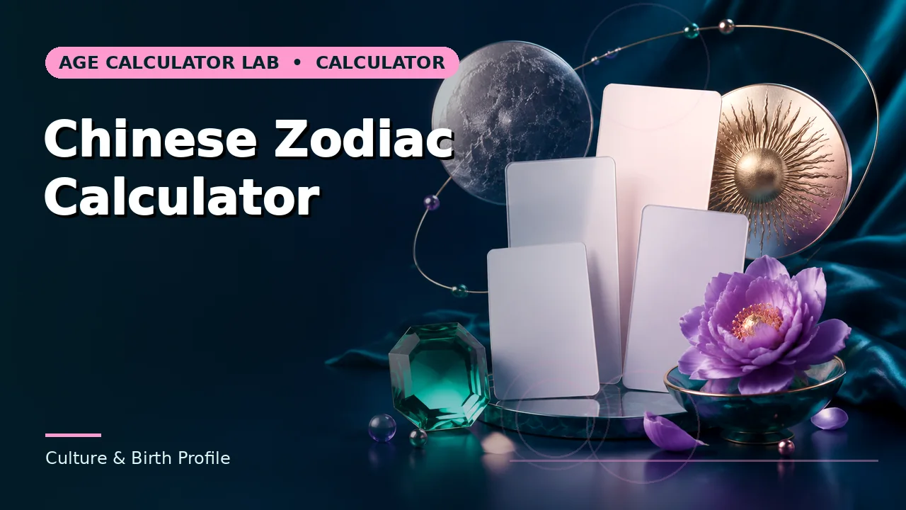 Calculator thumbnail