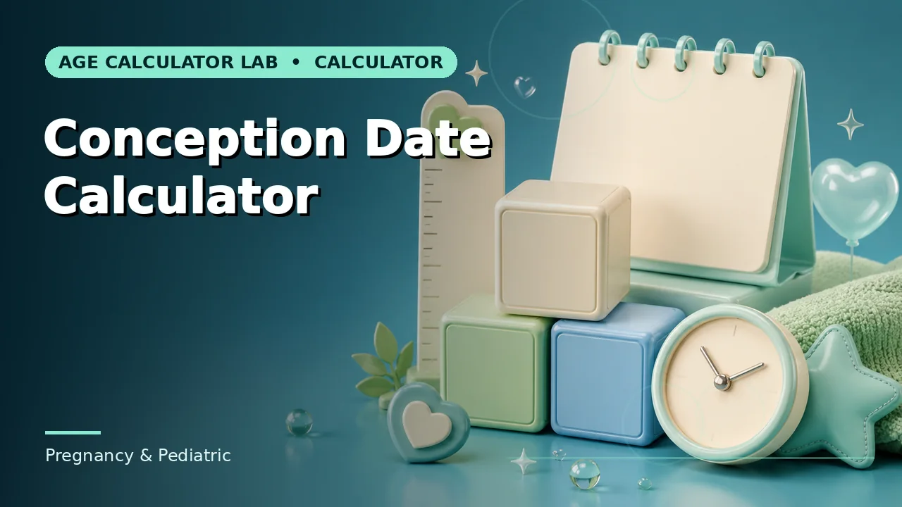 Calculator thumbnail