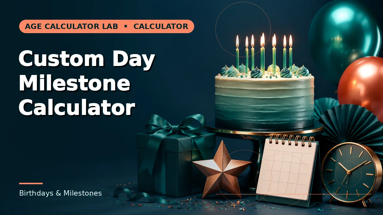 Calculator thumbnail