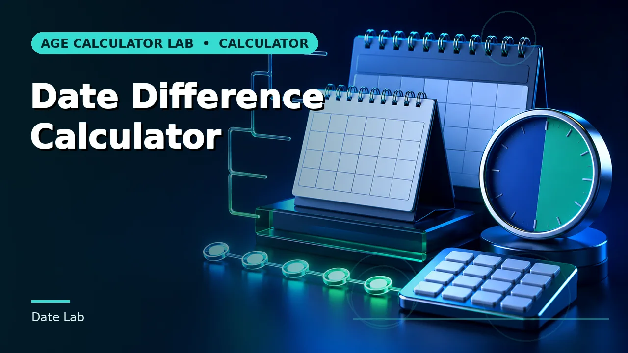 Calculator thumbnail