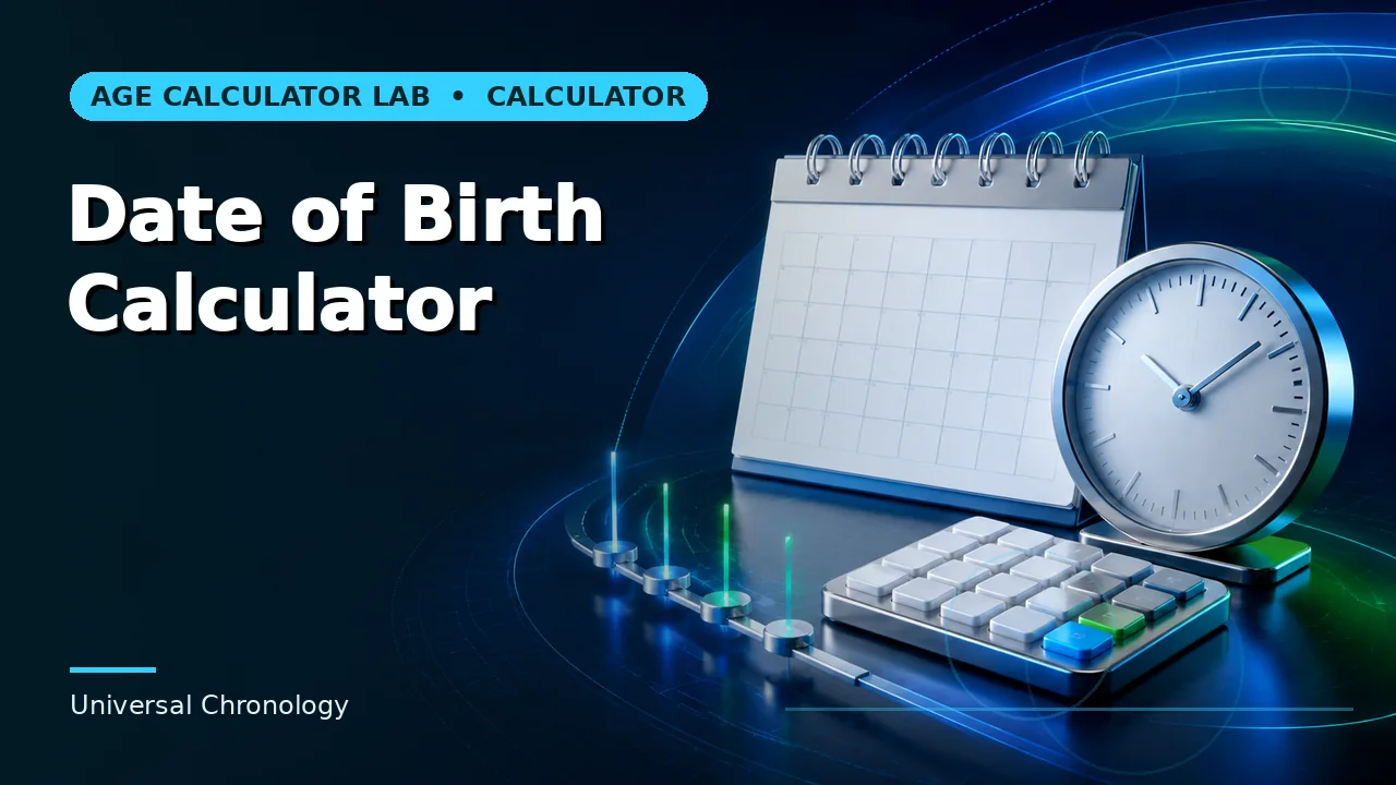 Calculator thumbnail