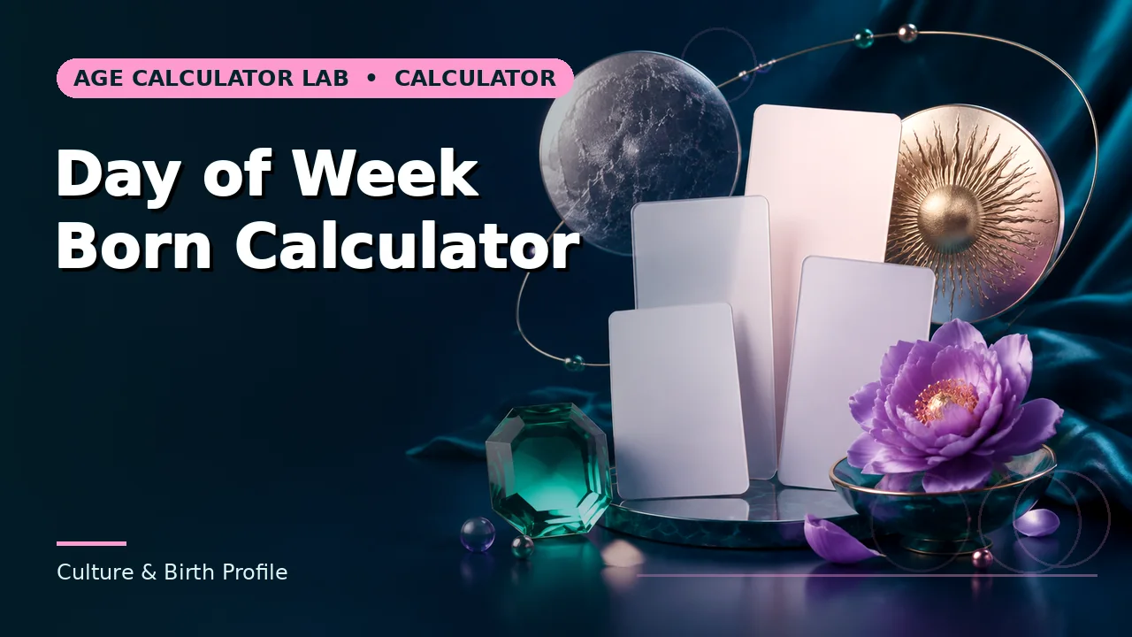 Calculator thumbnail
