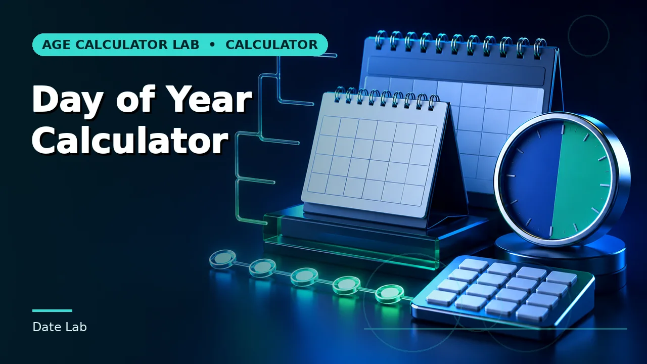 Calculator thumbnail