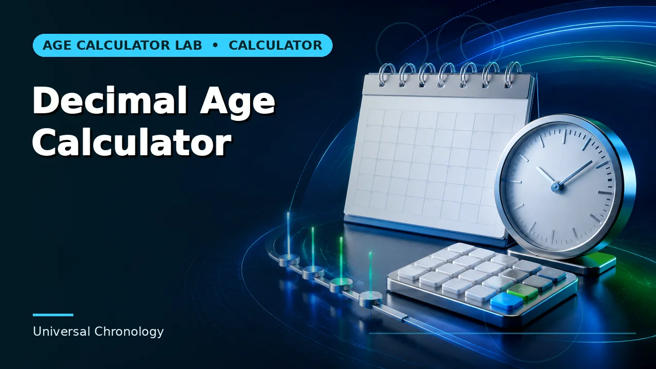 Calculator thumbnail