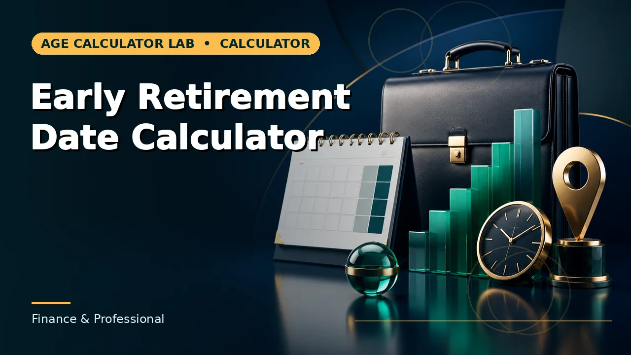 Calculator thumbnail