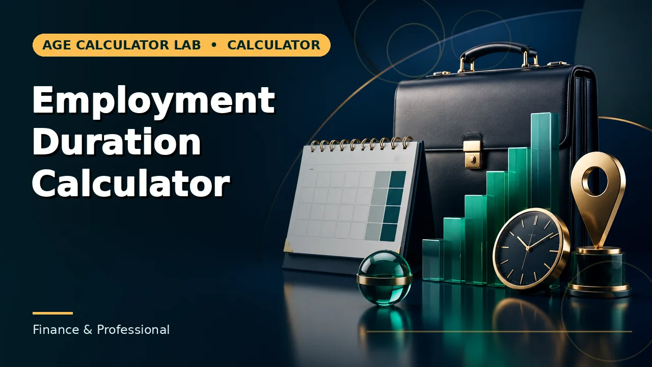 Calculator thumbnail
