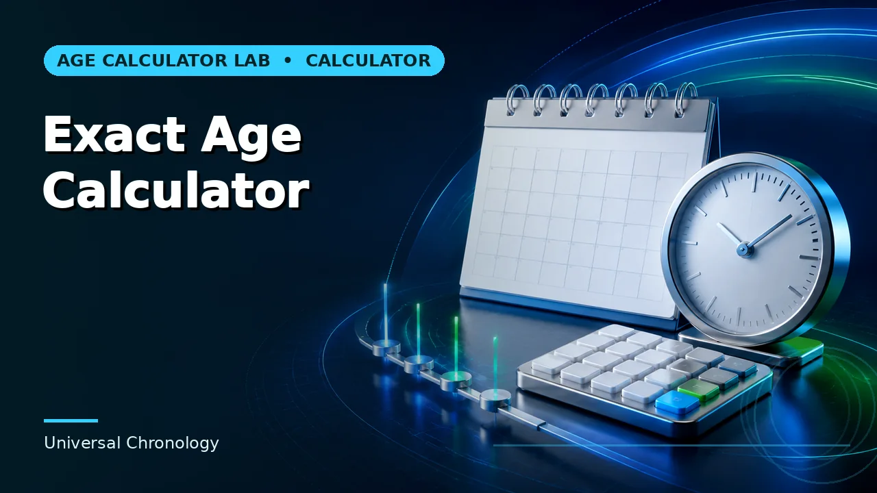 Calculator thumbnail