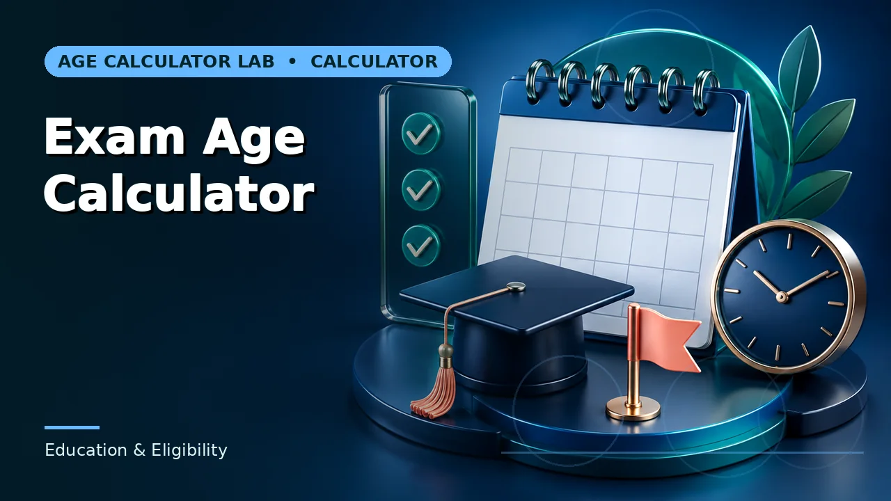 Calculator thumbnail