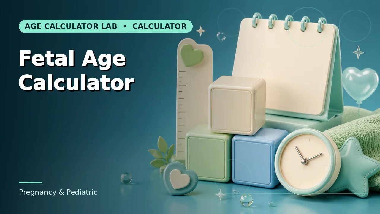 Calculator thumbnail