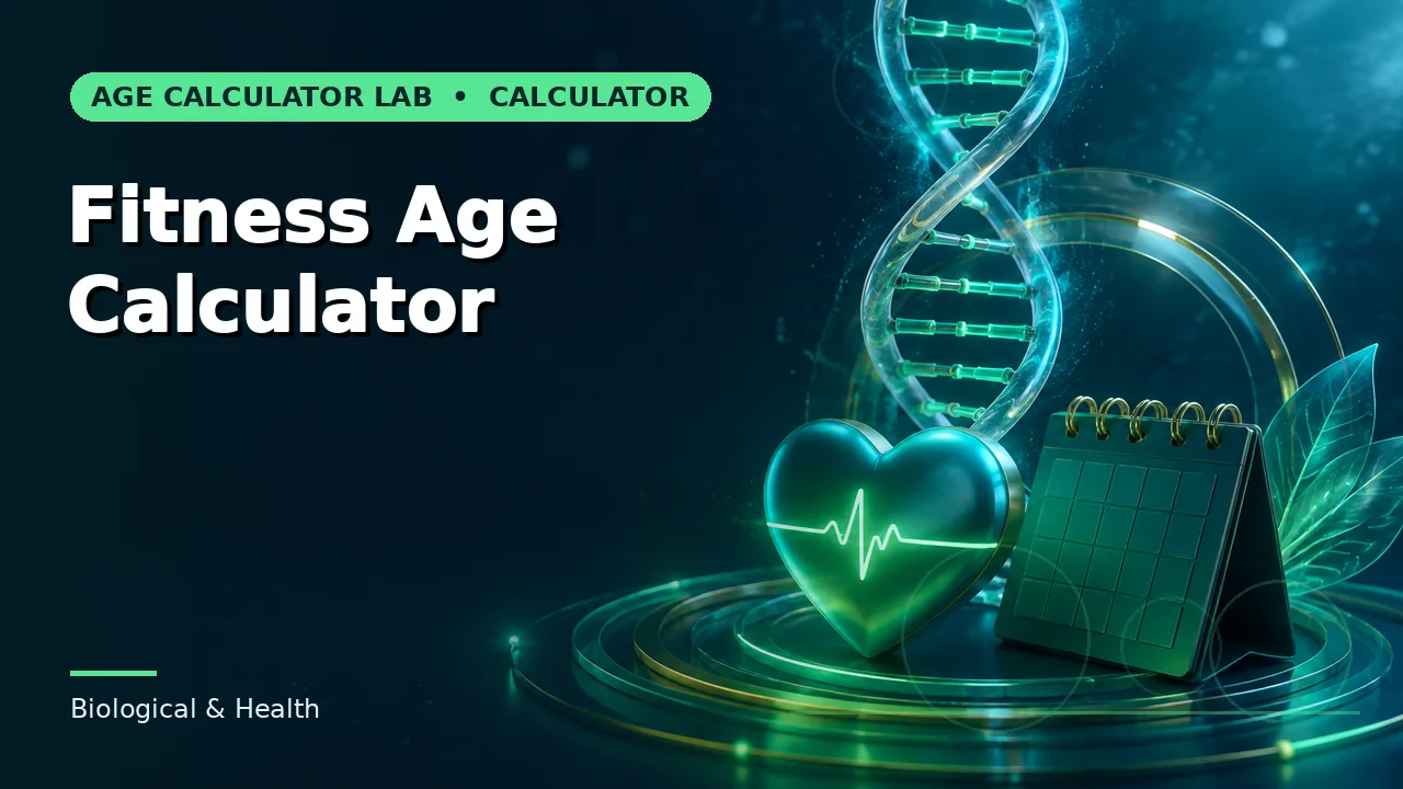 Calculator thumbnail